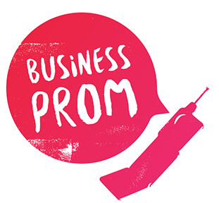 promlogo